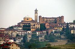 Montegrosso d'Asti httpsuploadwikimediaorgwikipediacommonsthu