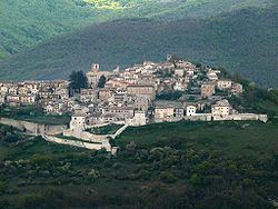 Monteleone di Spoleto httpsuploadwikimediaorgwikipediacommonsthu