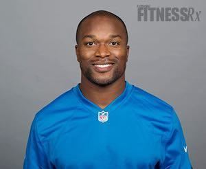 Montell Owens fitnessrxformencomwpcontentuploads201307FIT