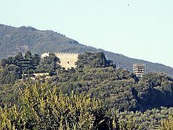 Montemurlo httpsuploadwikimediaorgwikipediacommonsthu