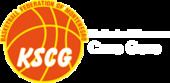 Montenegrin Basketball League httpsuploadwikimediaorgwikipediaenthumbc