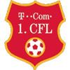 Montenegrin First League httpsuploadwikimediaorgwikipediaen00eTc