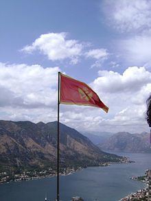 Montenegrin Littoral httpsuploadwikimediaorgwikipediacommonsthu