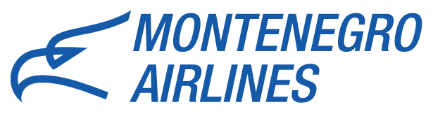 Montenegro Airlines flightsnationcomwpcontentuploads201602YMpng