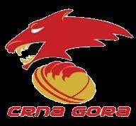 Montenegro national rugby union team httpsuploadwikimediaorgwikipediaen443Mon