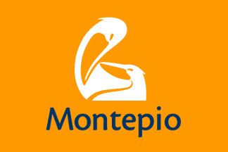 Montepio (bank) httpsflagspotnetimagespptmpggif