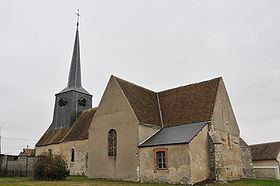 Montereau, Loiret httpsuploadwikimediaorgwikipediacommonsthu