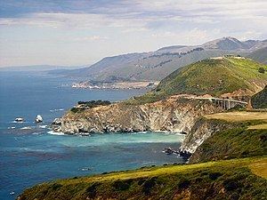 Monterey County, California httpsuploadwikimediaorgwikipediacommonsthu