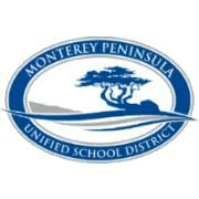 Monterey Peninsula Unified School District httpsmediaglassdoorcomsqll257776montereyp
