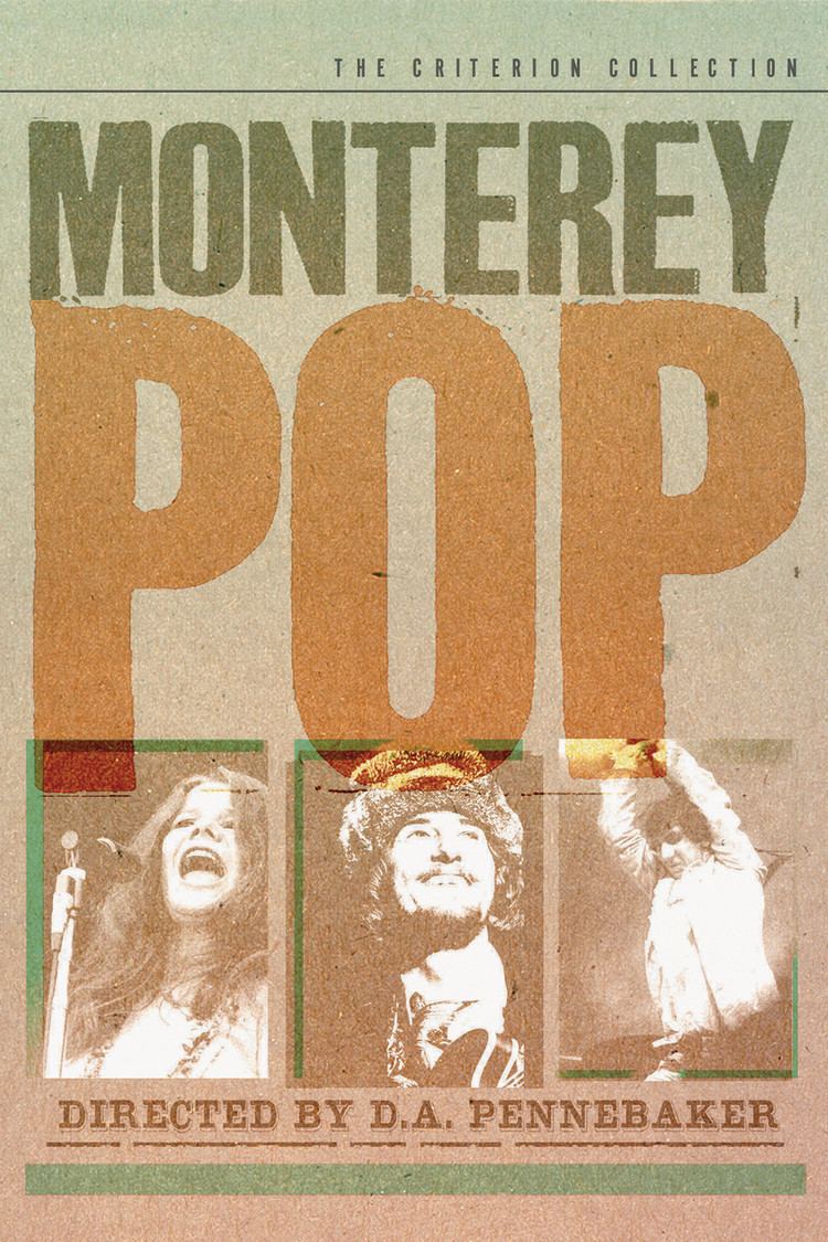 Monterey Pop wwwgstaticcomtvthumbdvdboxart4552p4552dv8