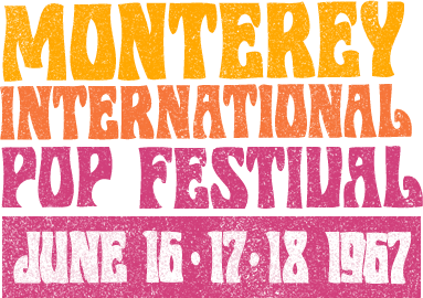 Monterey Pop Festival June 16 1967 Monterey Pop Festival Begins Best Classic Bands