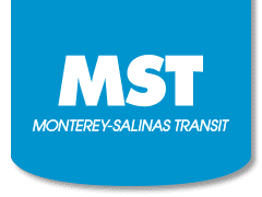Monterey-Salinas Transit mstorgwpcontentmediamobilelogopng