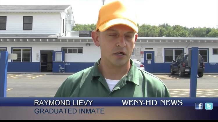 Monterey Shock Incarceration Correctional Facility httpsiytimgcomvifQTyV6TYb6Ymaxresdefaultjpg