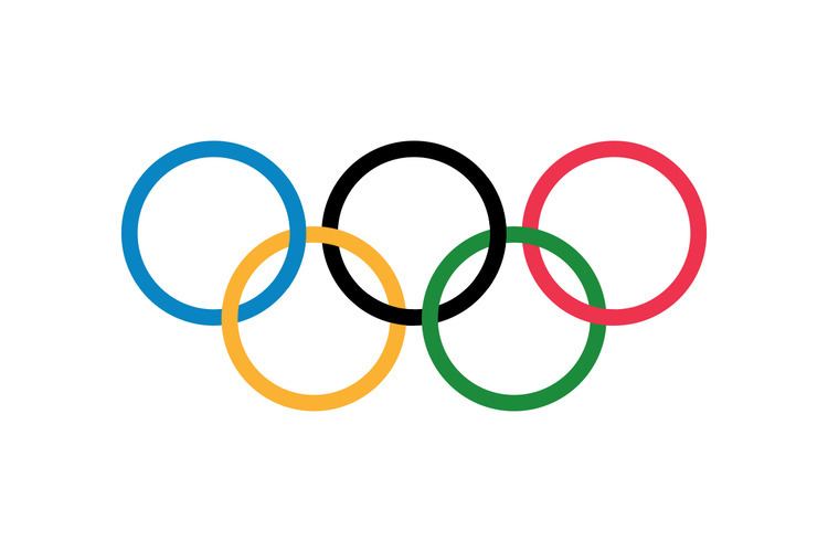 Monterrey bid for the 2018 Summer Youth Olympics
