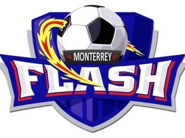 Monterrey Flash httpsuploadwikimediaorgwikipediaen33dMon