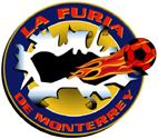 Monterrey Fury httpsuploadwikimediaorgwikipediaen334Fur