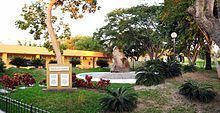 Monterrey Institute of Technology and Higher Education, Colima httpsuploadwikimediaorgwikipediacommonsthu