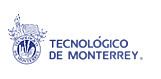Monterrey Institute of Technology and Higher Education, Santa Catarina httpsuploadwikimediaorgwikipediaen441Mon