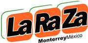 Monterrey La Raza (2007–10) httpsuploadwikimediaorgwikipediaenthumb0