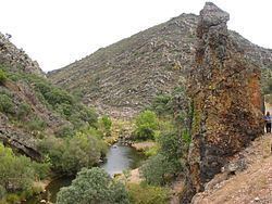Montes de Toledo httpsuploadwikimediaorgwikipediacommonsthu
