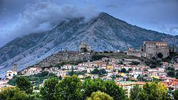 Montesarchio httpsuploadwikimediaorgwikipediacommonsthu