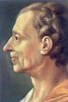 Montesquieu httpsuploadwikimediaorgwikipediacommonsthu