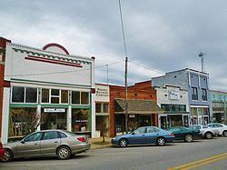 Montevallo, Alabama httpsuploadwikimediaorgwikipediacommonsthu