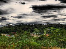 Monteverde Theme Park httpsuploadwikimediaorgwikipediacommonsthu