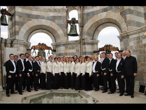 Monteverdi Choir httpsiytimgcomvihtcMwZ9gWYhqdefaultjpg