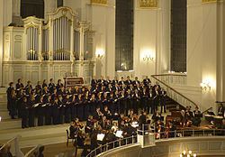 Monteverdi-Chor Hamburg httpsuploadwikimediaorgwikipediacommonsthu