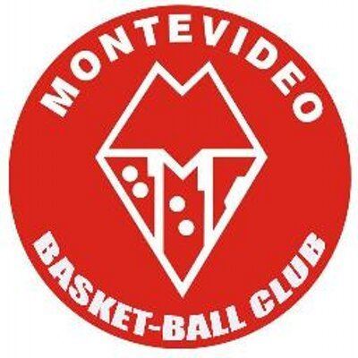 Montevideo Basket Ball Club httpspbstwimgcomprofileimages4293369442883