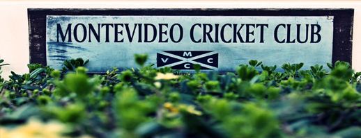 Montevideo Cricket Club Montevideo Cricket Club Rugby Ftbol Tenis y otras actividades