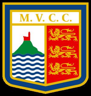 Montevideo Cricket Club httpsuploadwikimediaorgwikipediaenthumbe