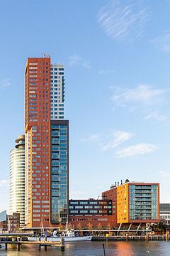 Montevideo (Rotterdam) httpsuploadwikimediaorgwikipediacommonsthu