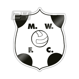 Montevideo Wanderers F.C. - Wikipedia