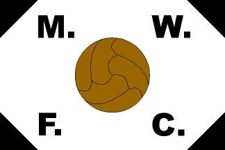 Montevideo Wanderers F.C. Montevideo Wanderers Ftbol Club Uruguay