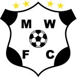 Montevideo Wanderers F.C. Uruguay Montevideo Wanderers Ftbol Club Results fixtures