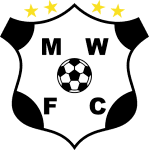 Montevideo Wanderers Fútbol Club - Wikiwand