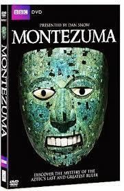 Montezuma (BBC documentary) httpsuploadwikimediaorgwikipediaen445Mon