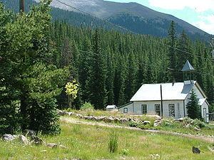Montezuma, Colorado httpsuploadwikimediaorgwikipediacommonsthu