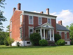 Montezuma (Norwood, Virginia) httpsuploadwikimediaorgwikipediacommonsthu