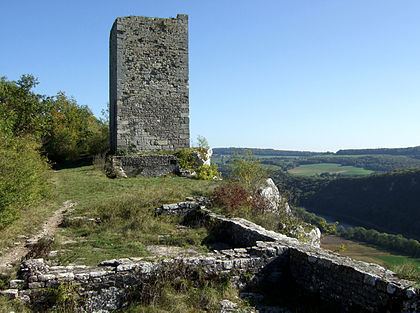 Montferrand-le-Château httpsuploadwikimediaorgwikipediacommonsthu