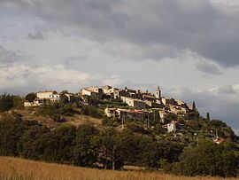 Montfort, Alpes-de-Haute-Provence httpsuploadwikimediaorgwikipediacommonsthu
