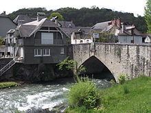 Montgaillard, Hautes-Pyrénées httpsuploadwikimediaorgwikipediacommonsthu