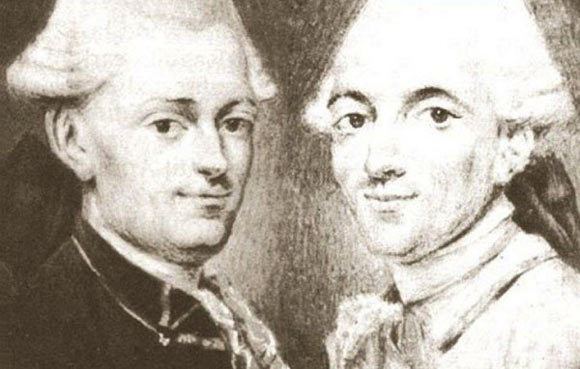 Montgolfier brothers wwwfamousinventorsorgimagesmontgolfierbrother