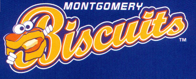 Montgomery Biscuits Montgomery Biscuits Baseball My hometown Pinterest Families