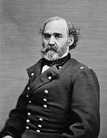 Montgomery C. Meigs httpsuploadwikimediaorgwikipediacommonsthu