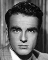 Montgomery Clift Matt Bomer Set To Play Montgomery Clift In Indie Feature