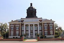 Montgomery County, Georgia httpsuploadwikimediaorgwikipediacommonsthu