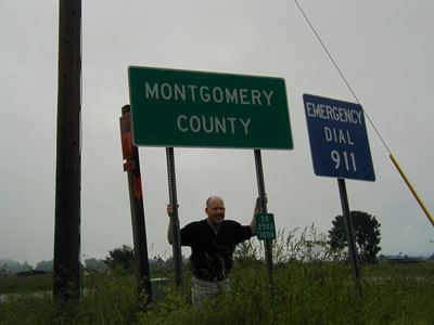Montgomery County, New York wwwupstatenyroadscomassetscountiesmontgomeryjpg